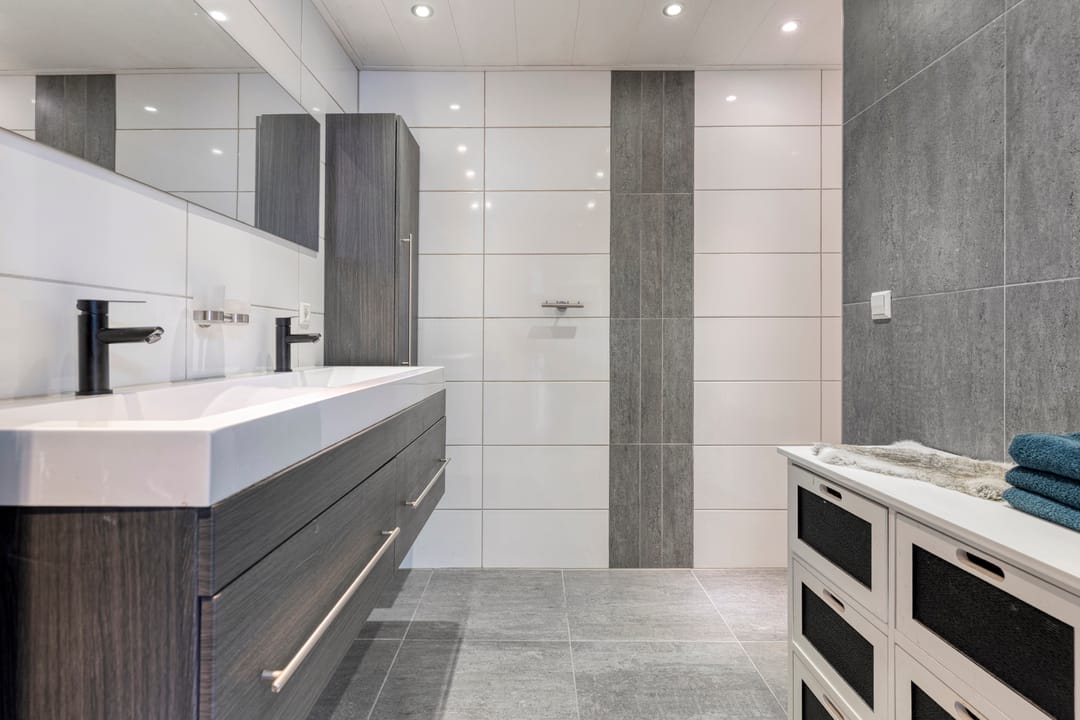 Photo 37 of Hoofdweg 113