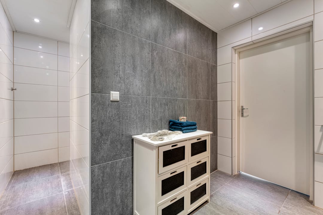 Photo 38 of Hoofdweg 113