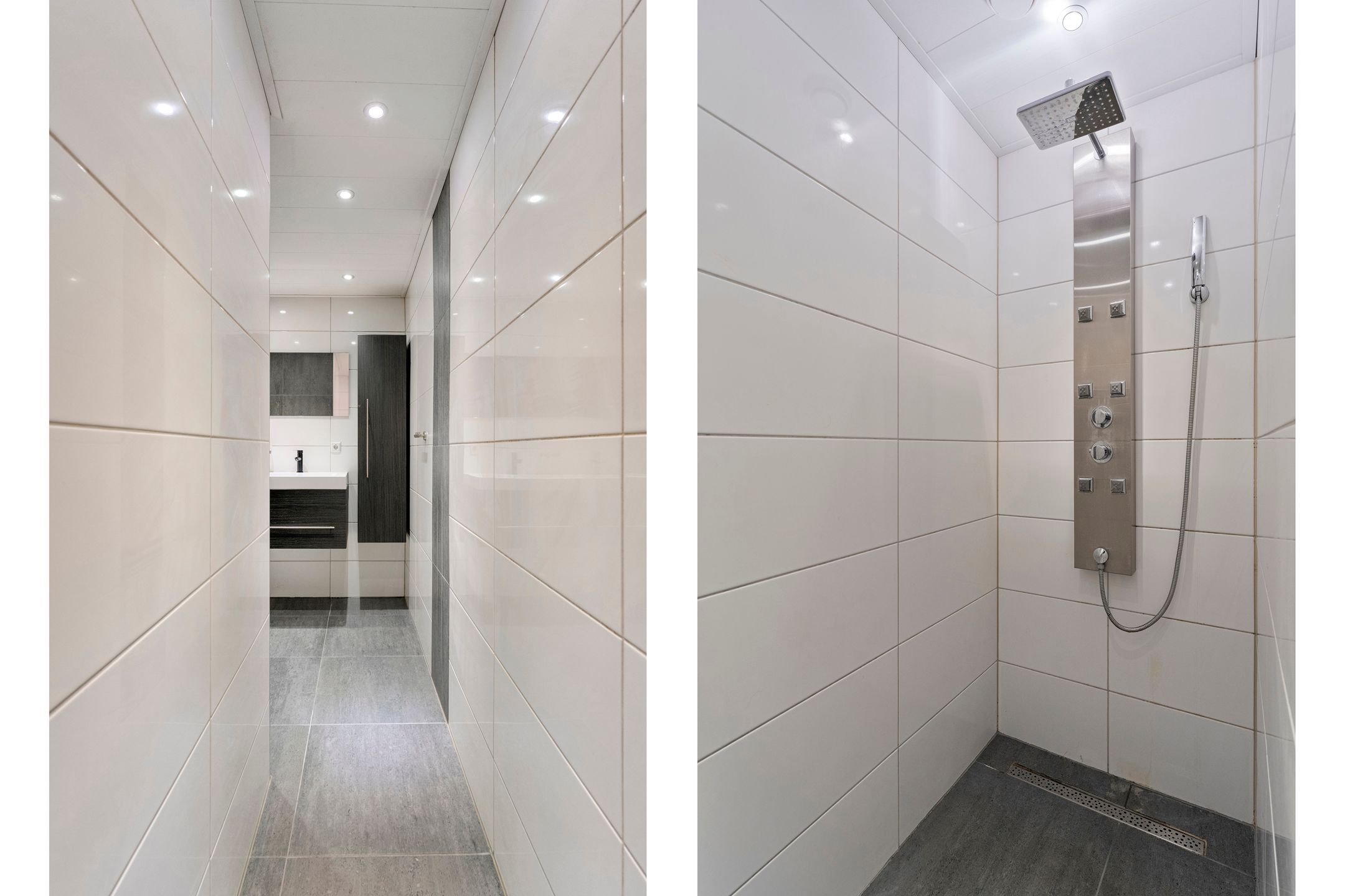 Photo 39 of Hoofdweg 113