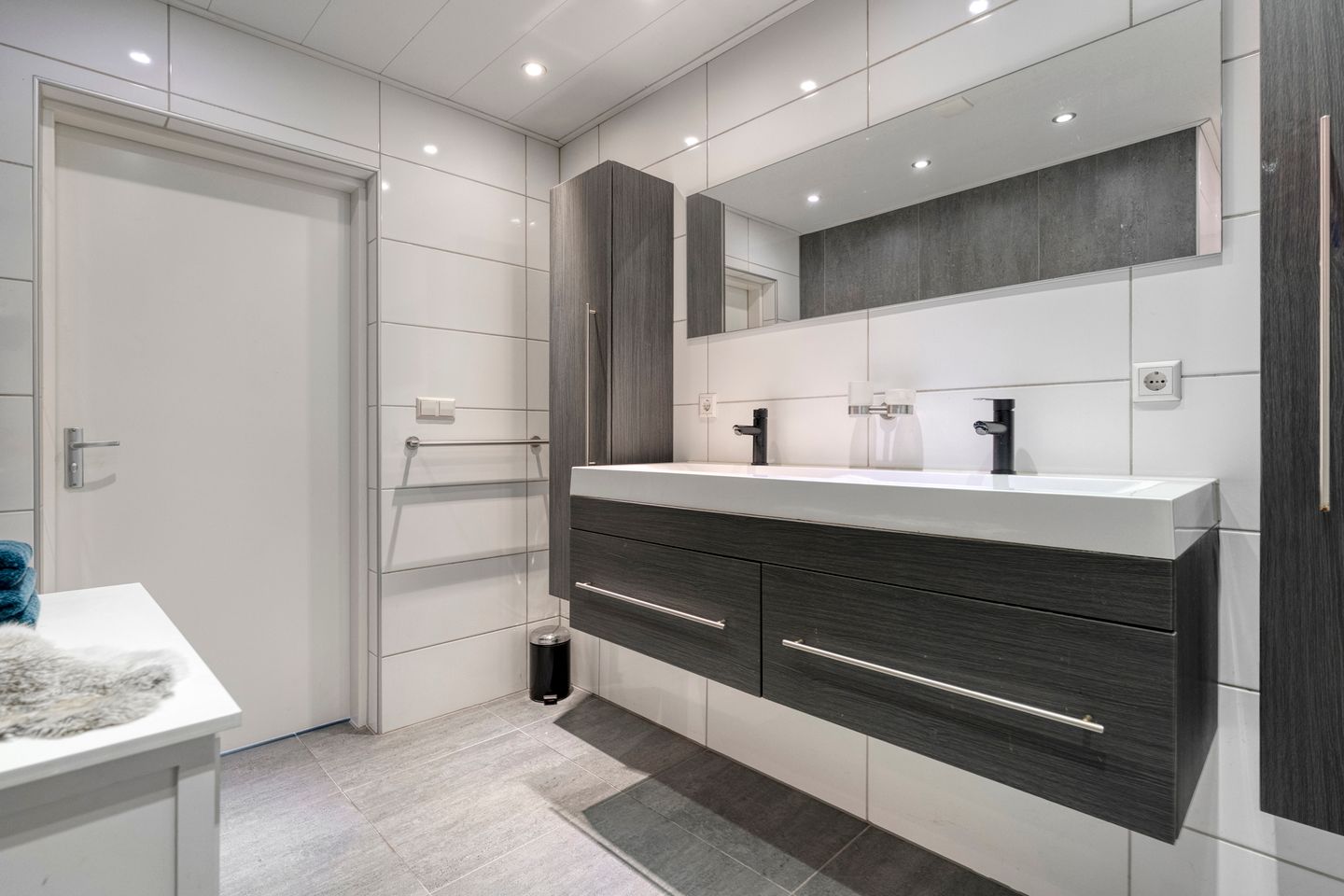 Photo 40 of Hoofdweg 113