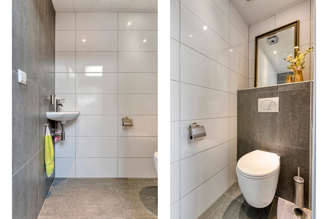 Photo 41 of Hoofdweg 113