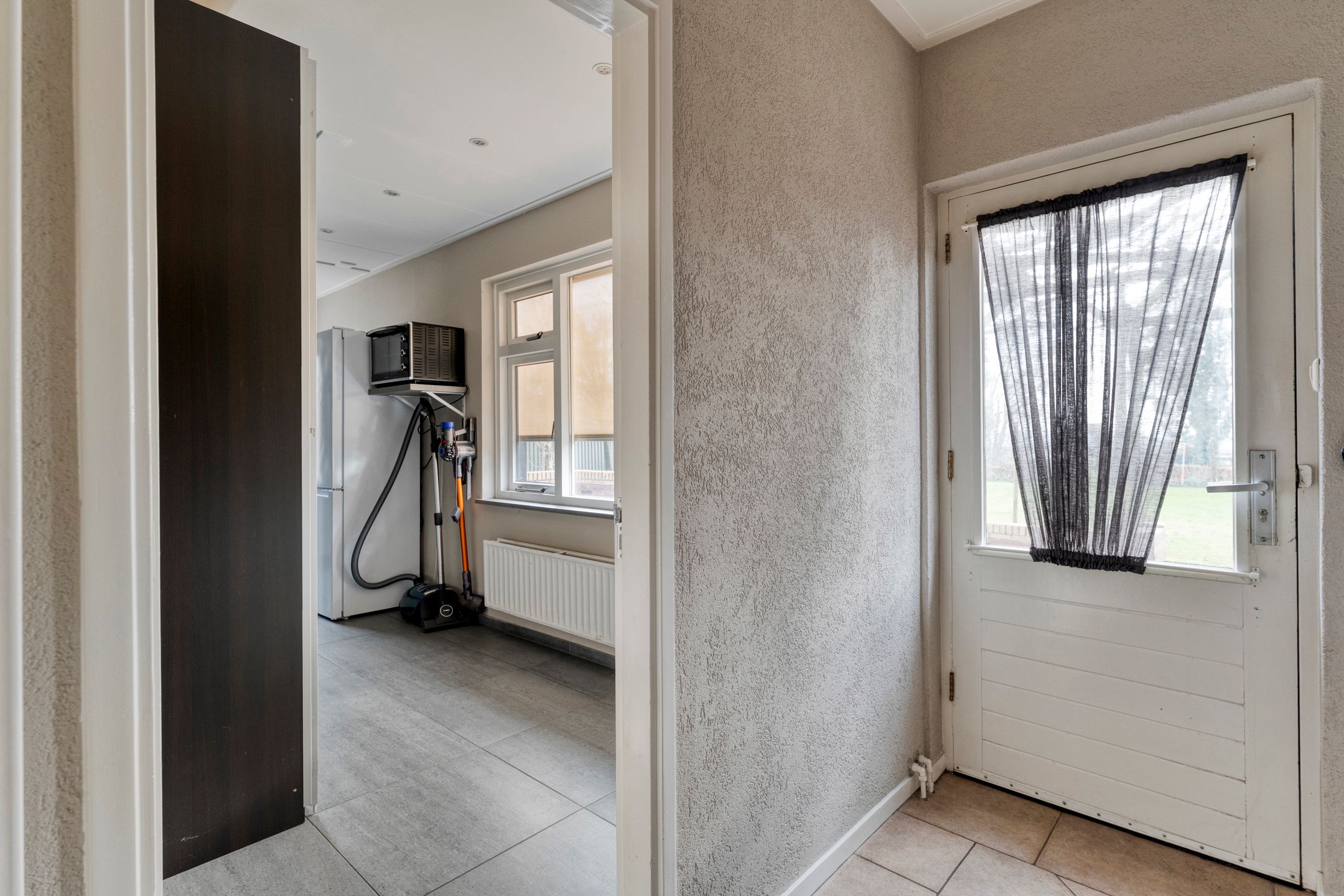 Photo 42 of Hoofdweg 113