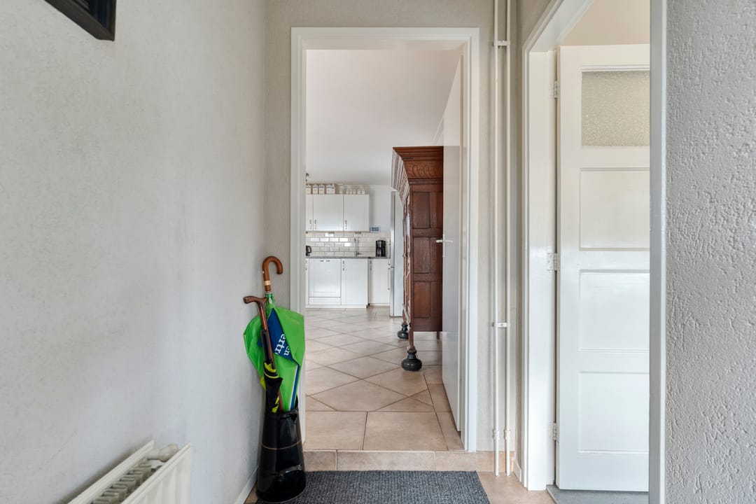 Photo 43 of Hoofdweg 113