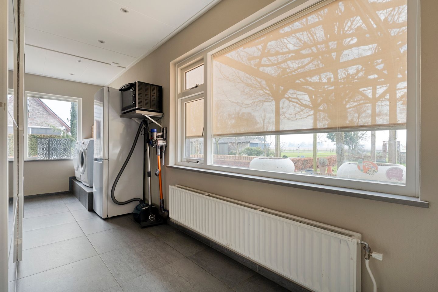 Photo 44 of Hoofdweg 113