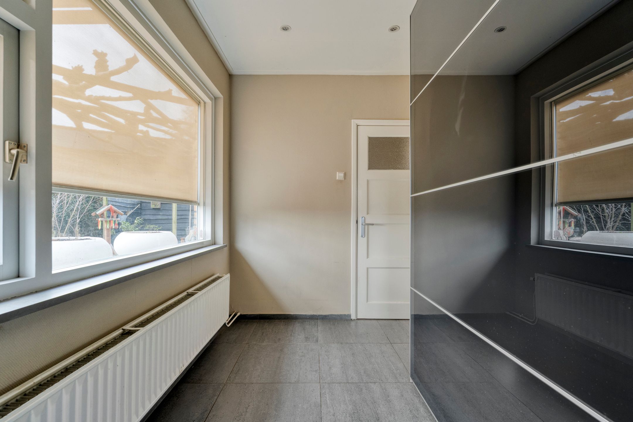 Photo 45 of Hoofdweg 113