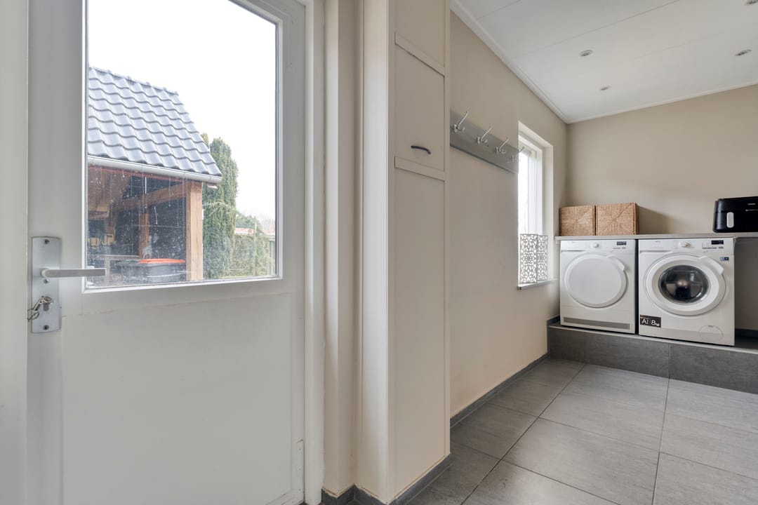 Photo 47 of Hoofdweg 113