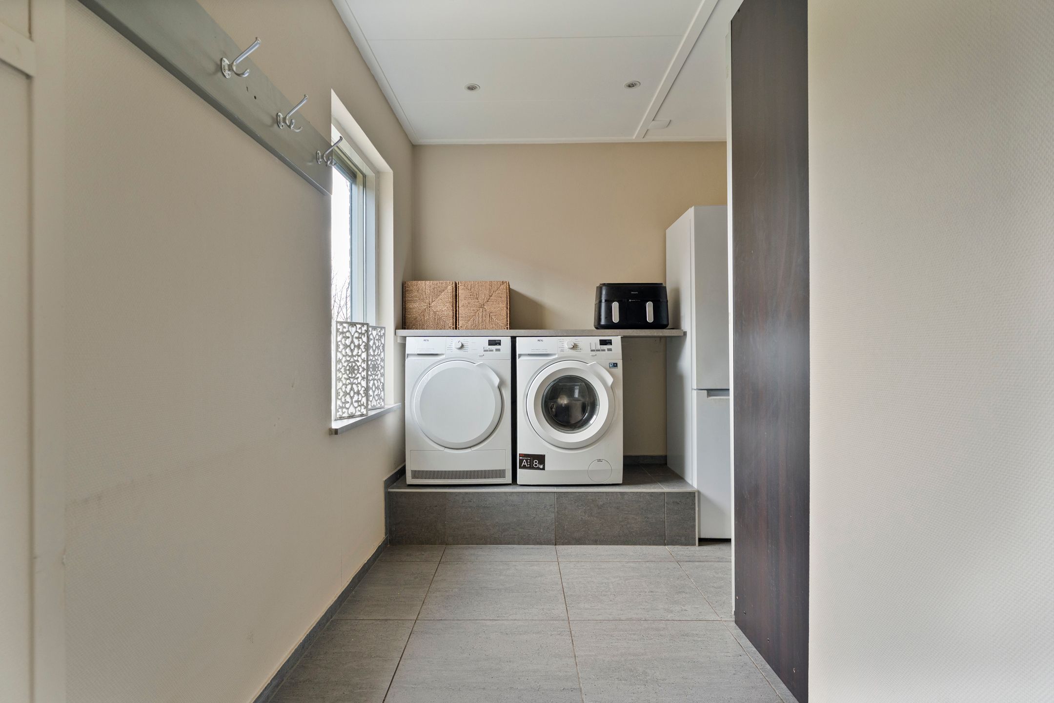 Photo 48 of Hoofdweg 113