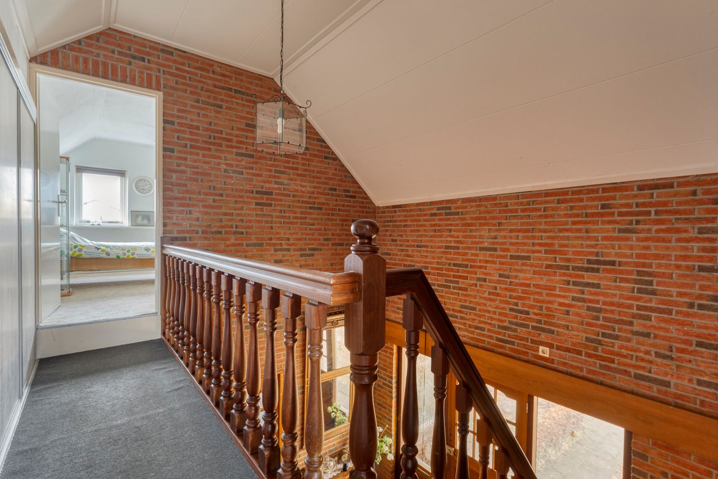 Photo 49 of Hoofdweg 113