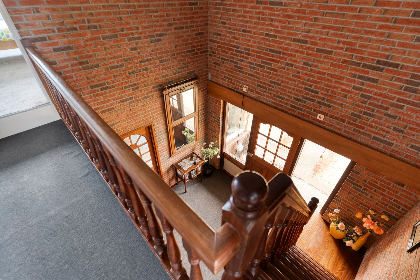 Photo 50 of Hoofdweg 113