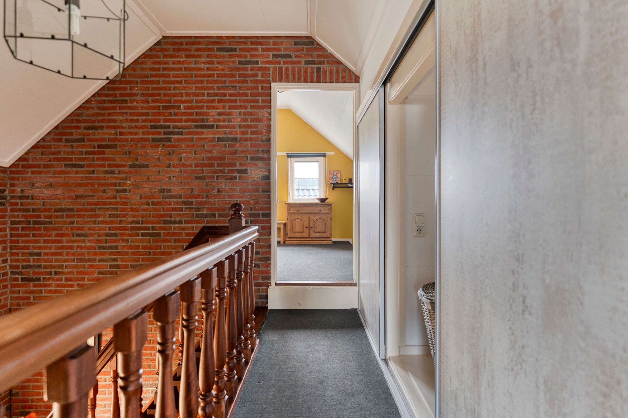 Photo 51 of Hoofdweg 113