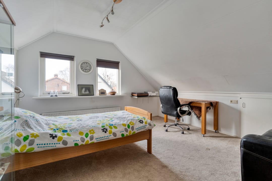 Photo 52 of Hoofdweg 113