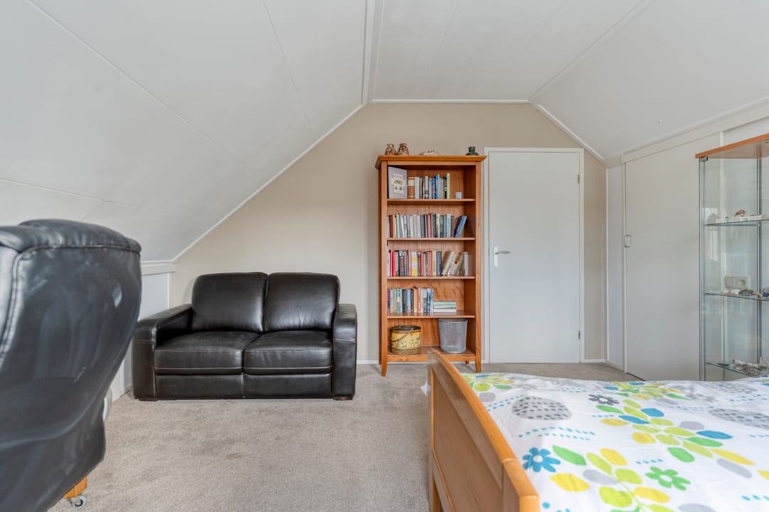 Photo 53 of Hoofdweg 113