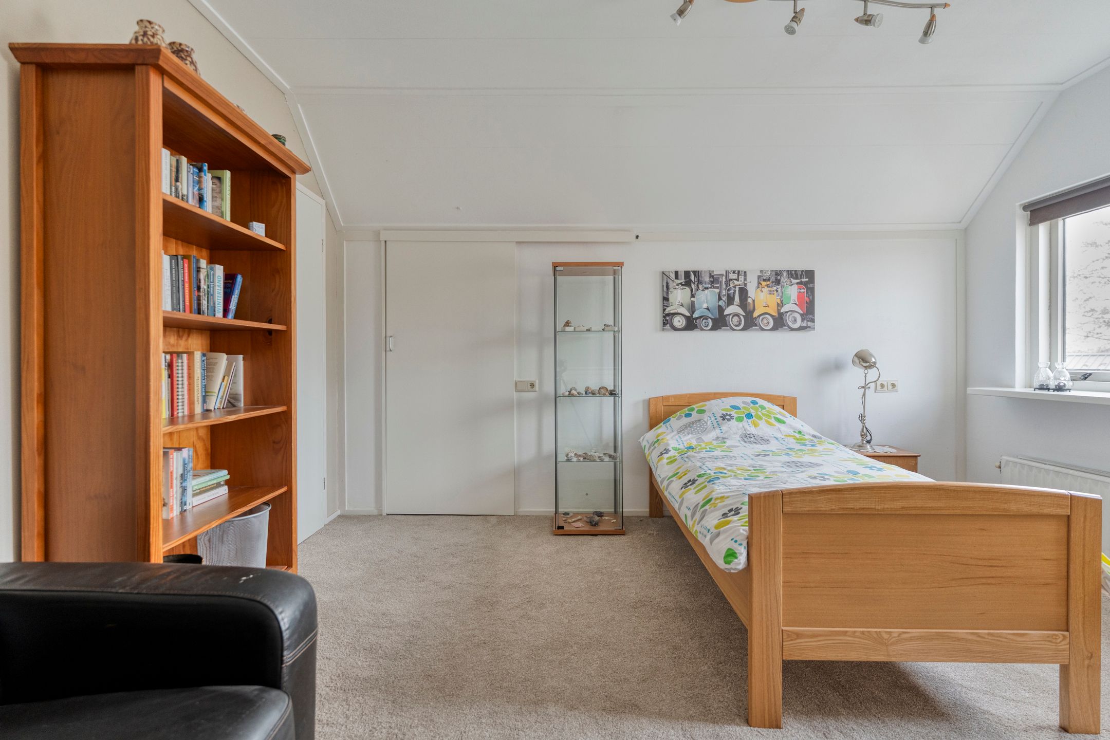 Photo 54 of Hoofdweg 113