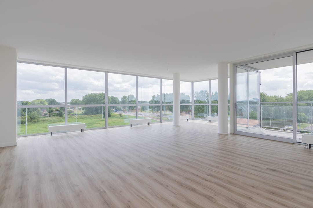 Photo 1 of Naarderzandpad 50