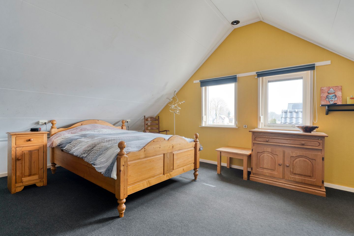 Photo 55 of Hoofdweg 113