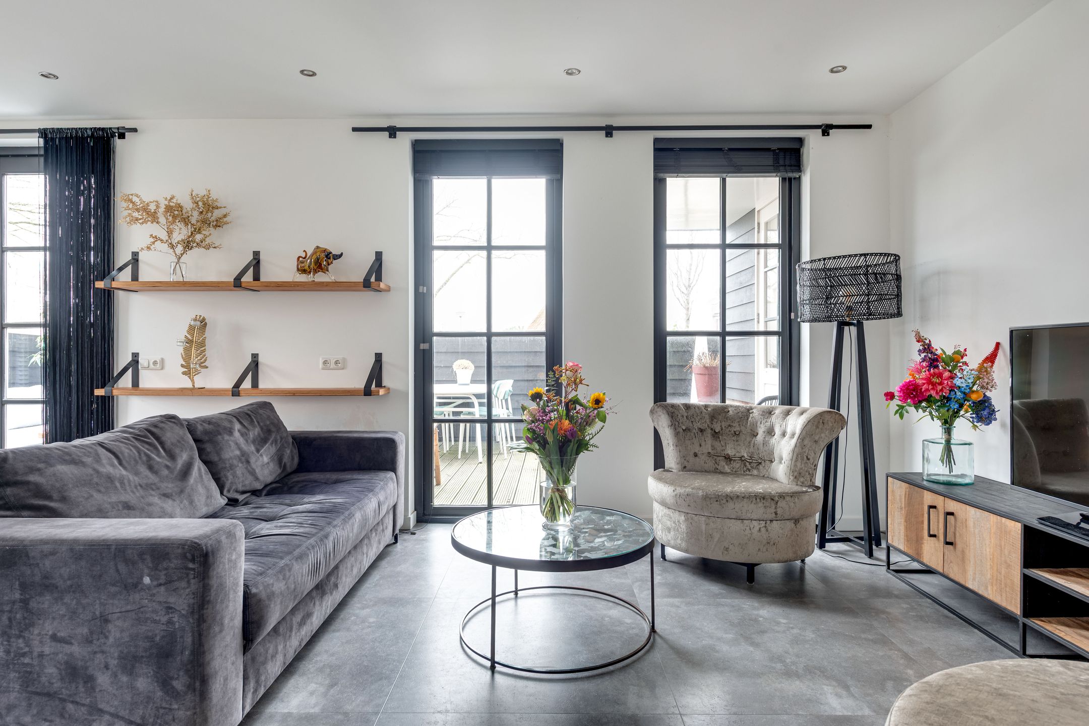 Foto 6 van Zuideinde 24