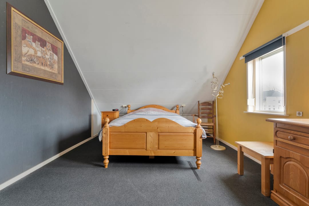 Photo 56 of Hoofdweg 113