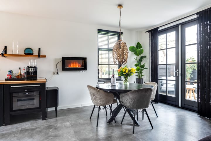 Foto 8 van Zuideinde 24