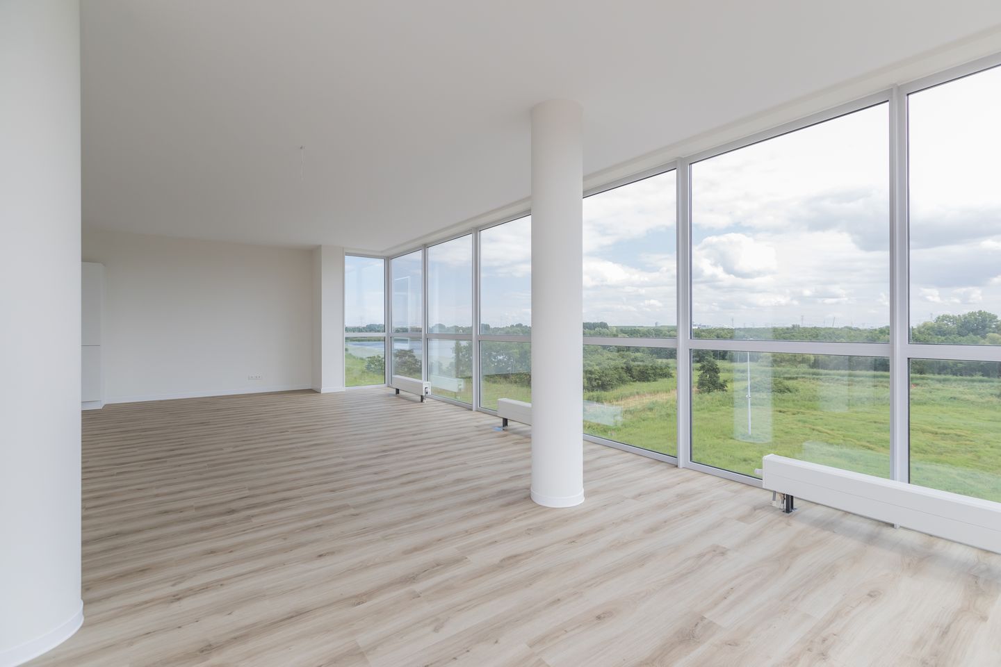 Photo 4 of Naarderzandpad 50