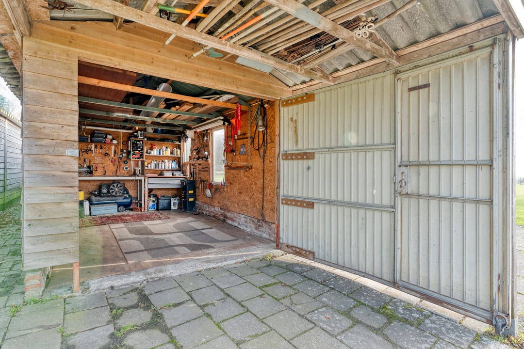 Photo 58 of Hoofdweg 113