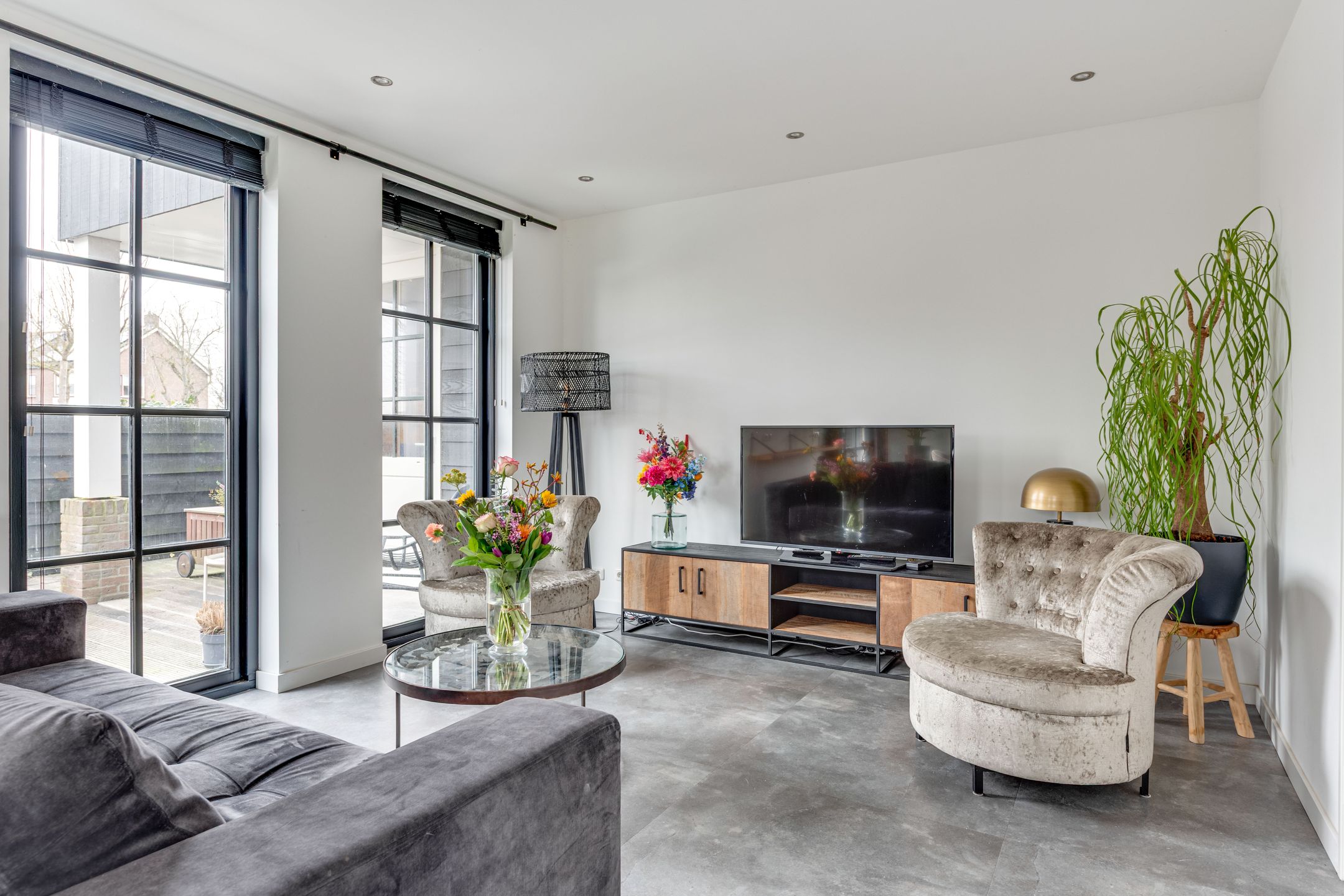 Foto 9 van Zuideinde 24