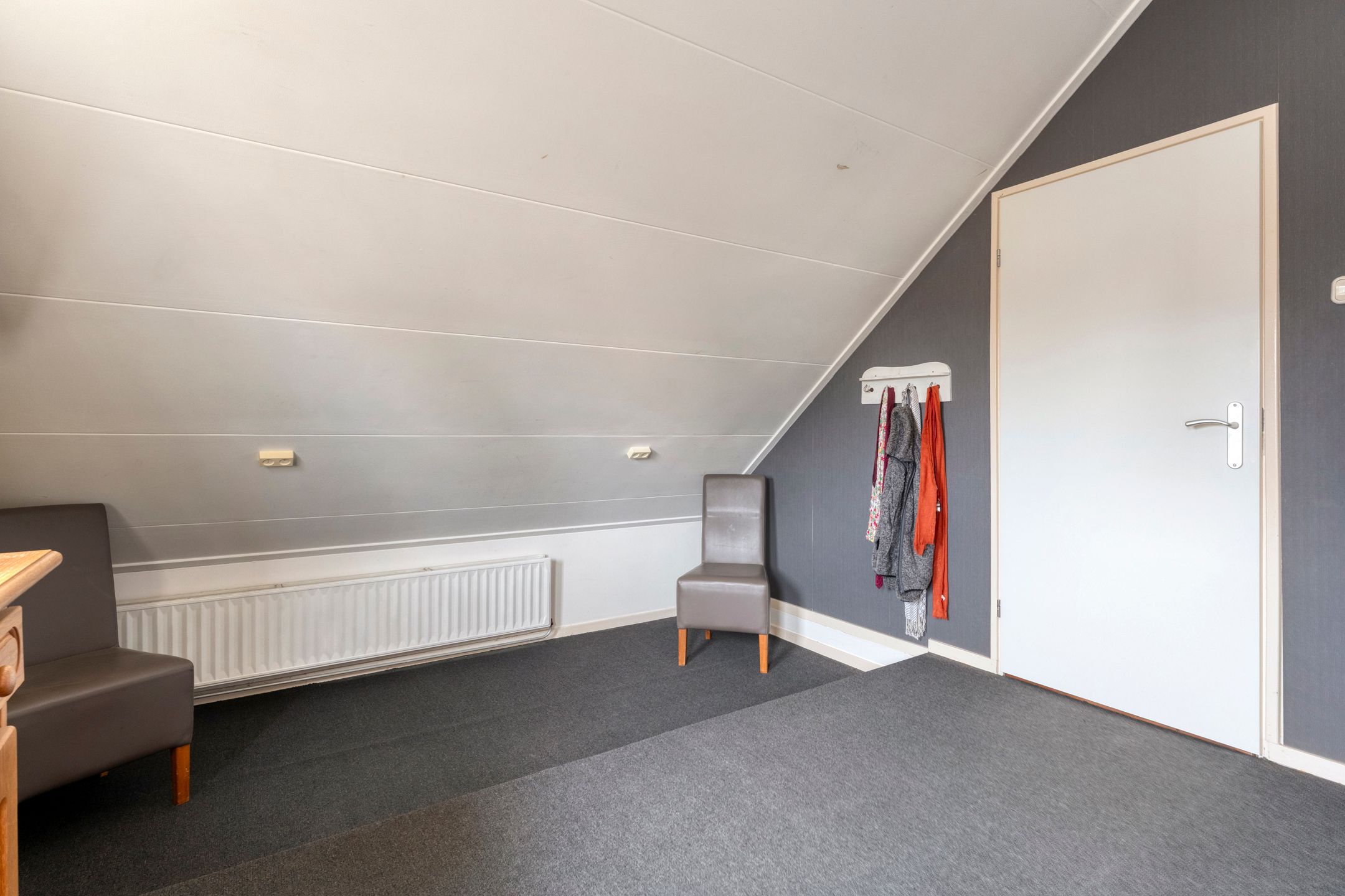 Photo 57 of Hoofdweg 113