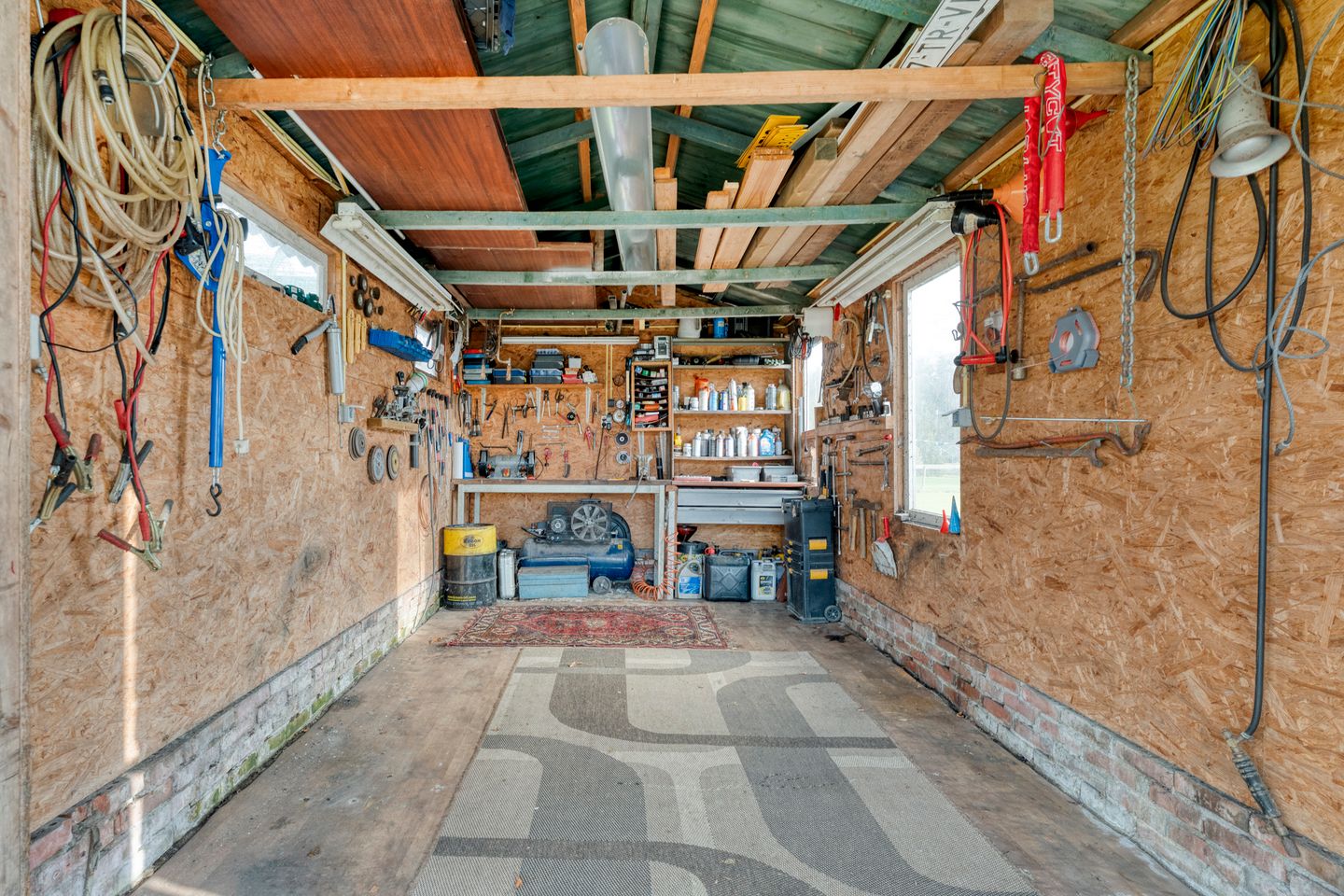 Photo 59 of Hoofdweg 113