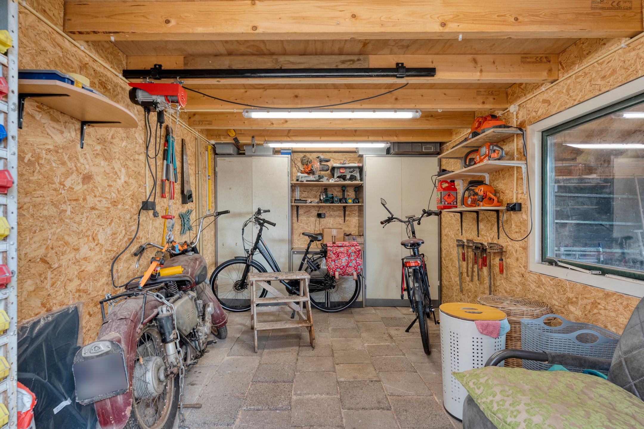 Photo 60 of Hoofdweg 113