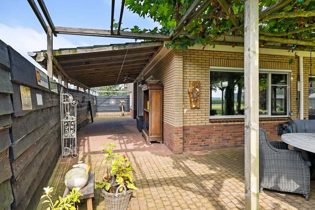 Photo 61 of Hoofdweg 113