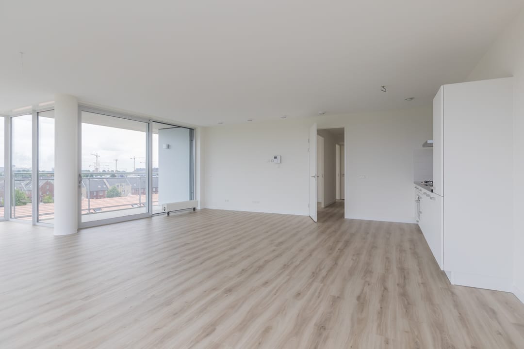 Photo 7 of Naarderzandpad 50