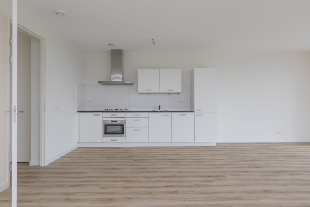 Photo 8 of Naarderzandpad 50