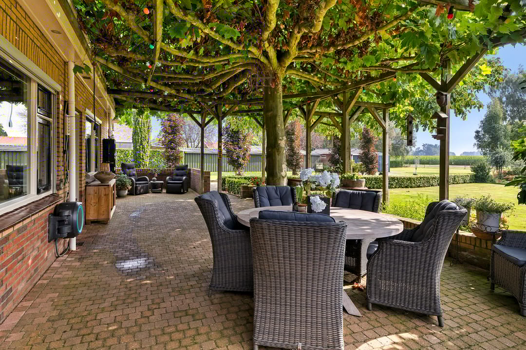 Photo 62 of Hoofdweg 113