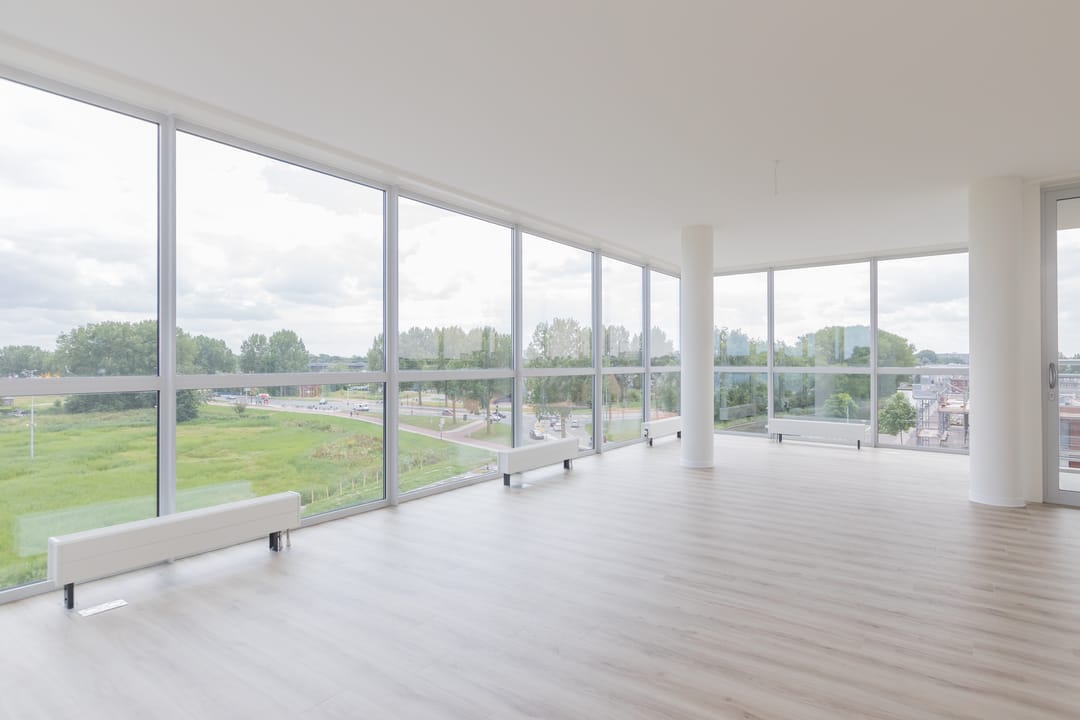 Photo 2 of Naarderzandpad 50