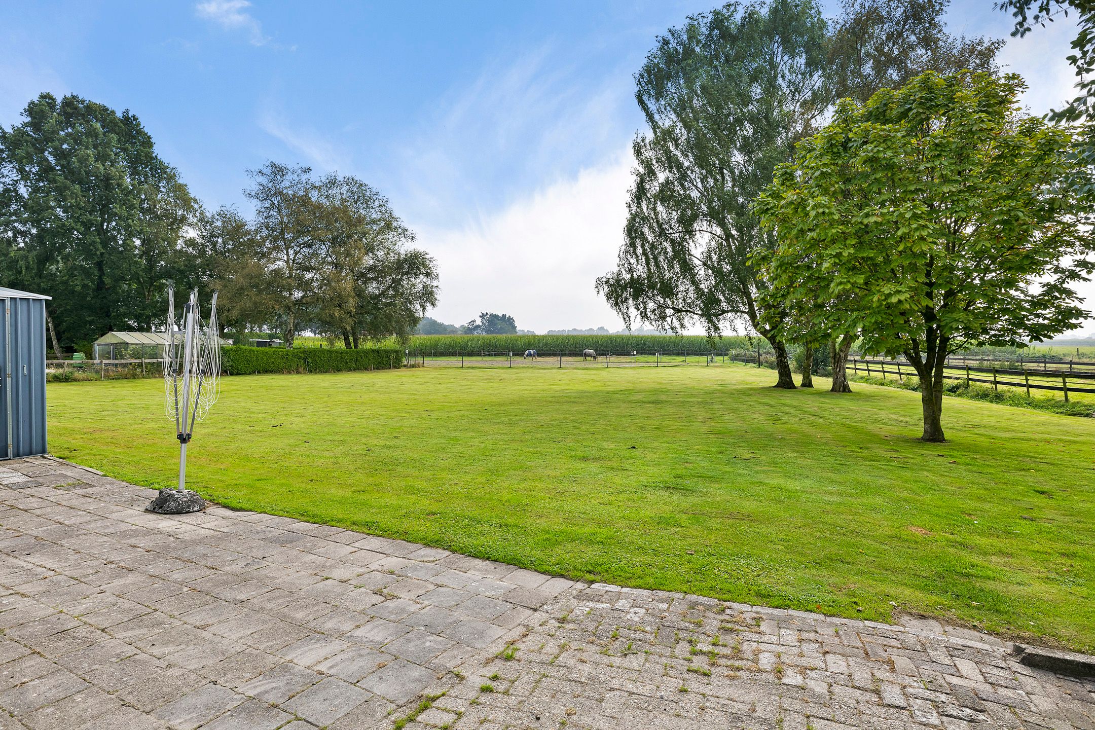 Photo 63 of Hoofdweg 113