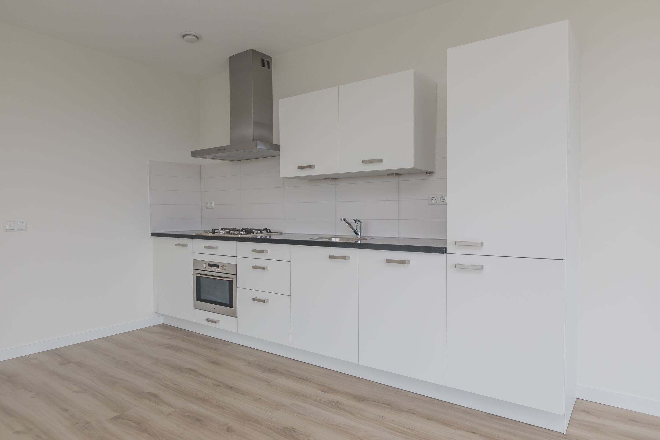 Photo 9 of Naarderzandpad 50