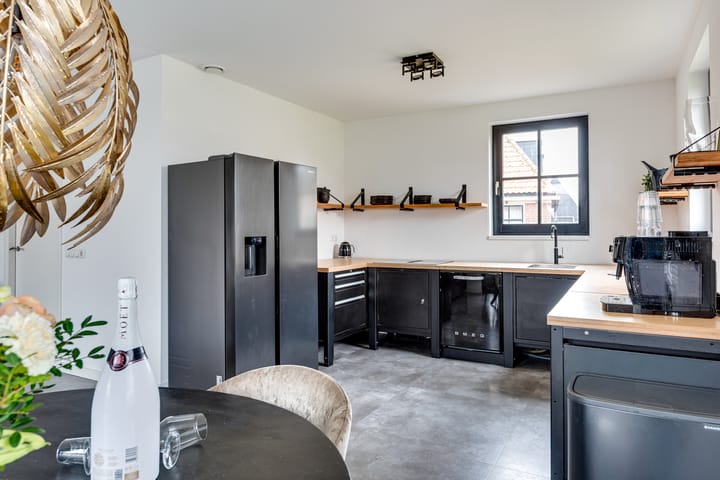 Foto 13 van Zuideinde 24