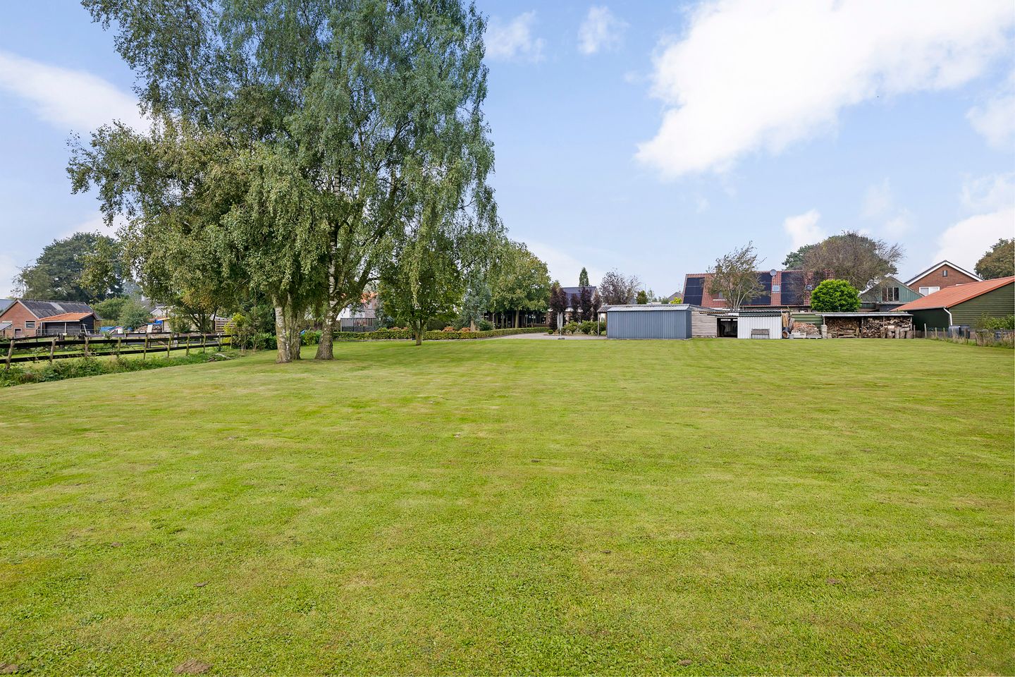 Photo 64 of Hoofdweg 113