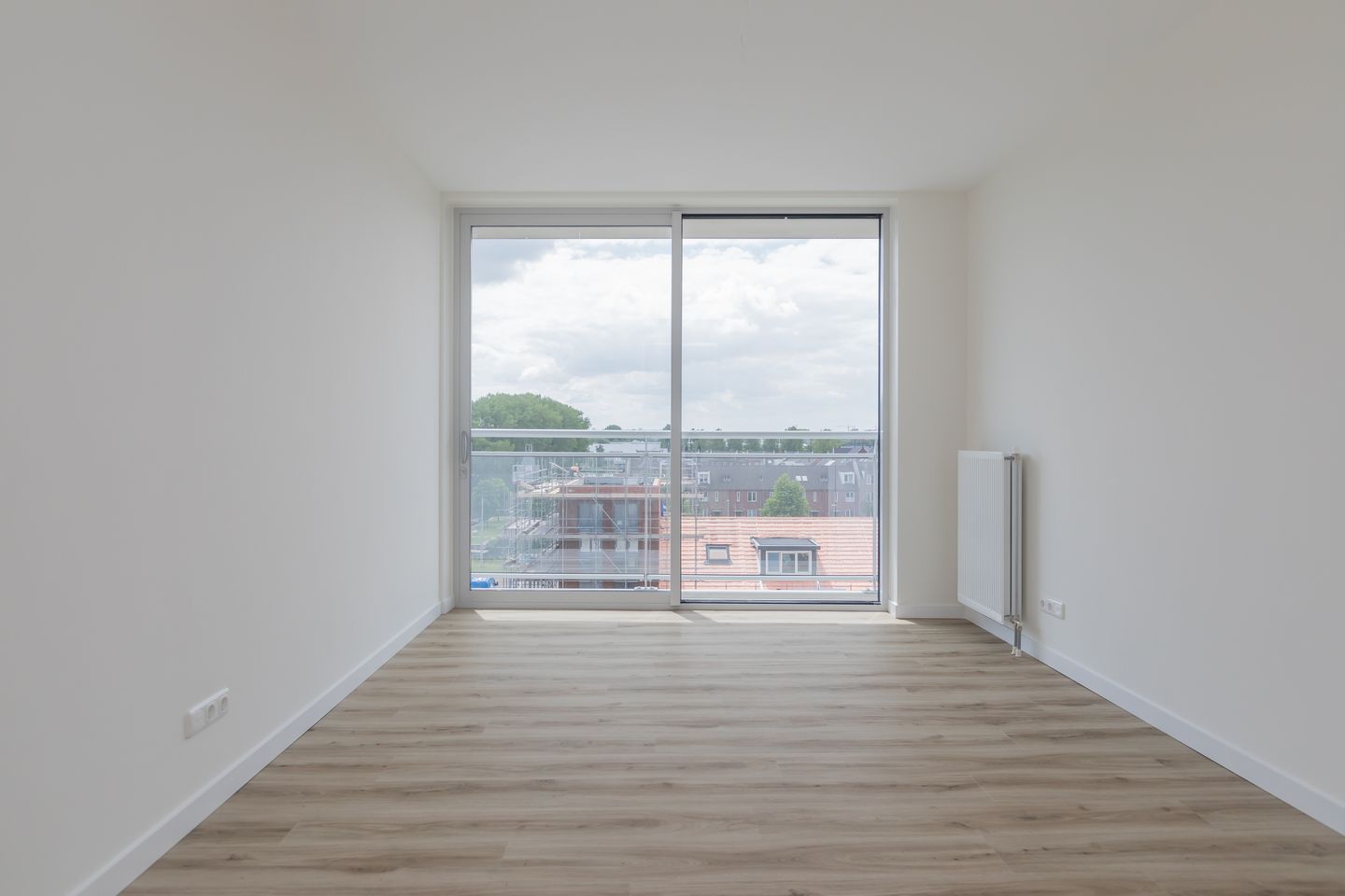 Photo 10 of Naarderzandpad 50