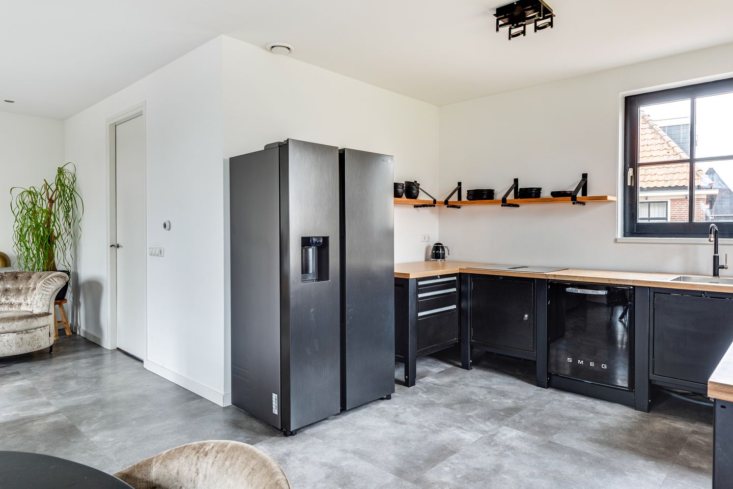 Foto 14 van Zuideinde 24