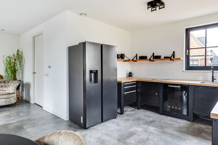 Foto 14 van Zuideinde 24