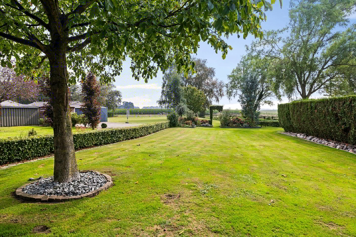 Photo 65 of Hoofdweg 113