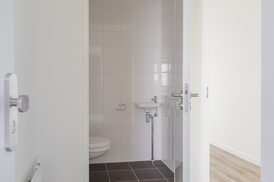 Photo 11 of Naarderzandpad 50