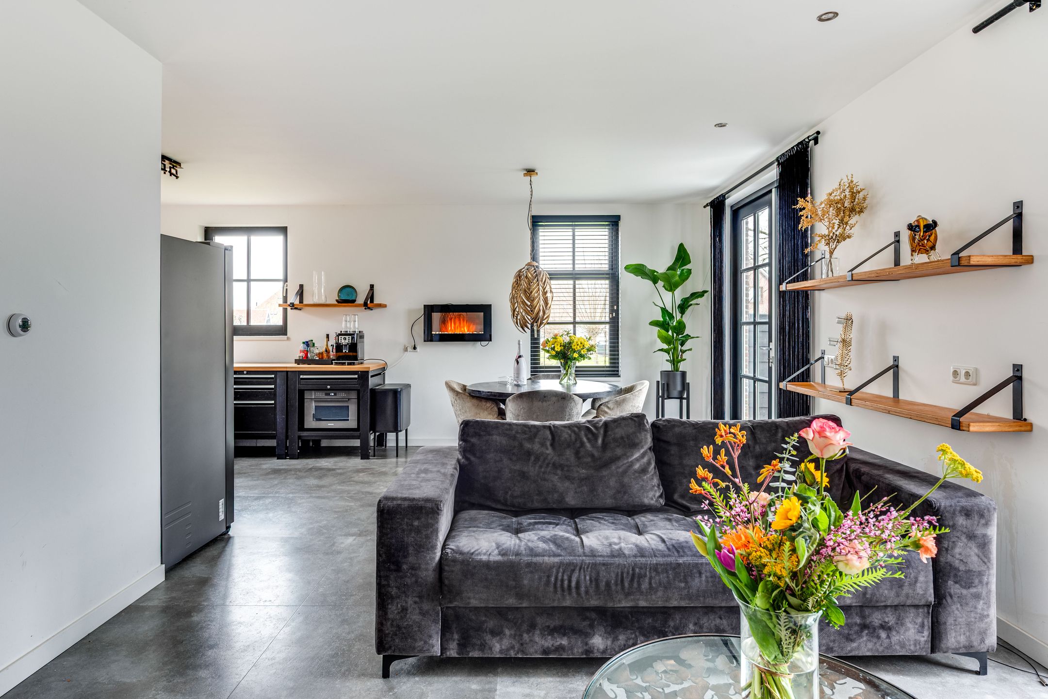 Foto 15 van Zuideinde 24