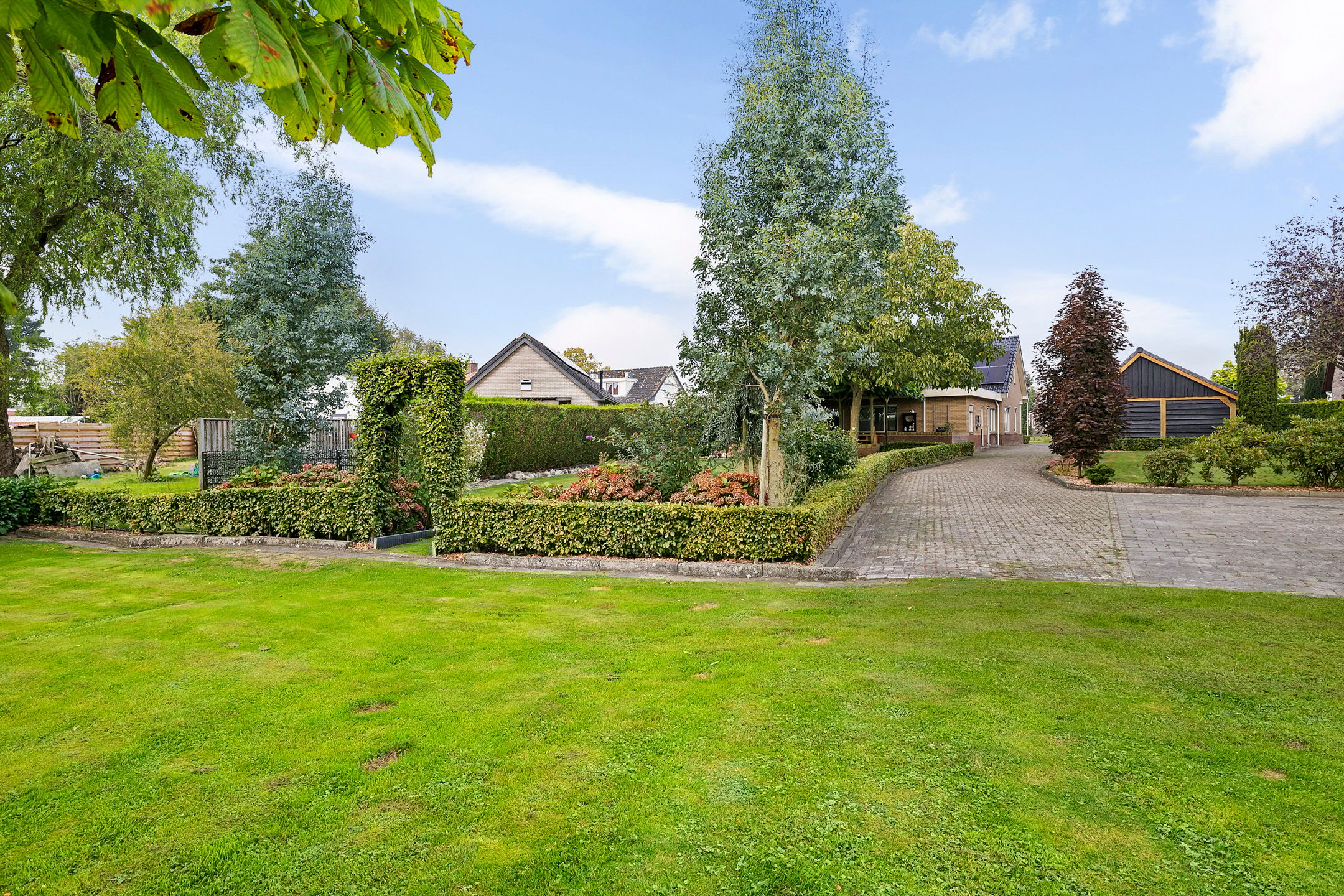 Photo 66 of Hoofdweg 113