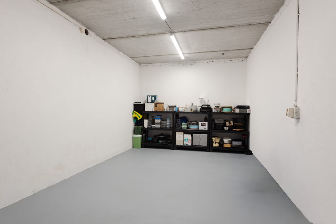 Foto 16 van Zuideinde 24