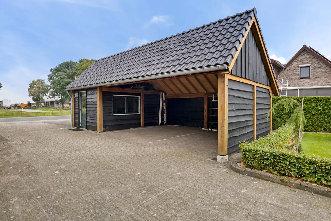 Photo 67 of Hoofdweg 113