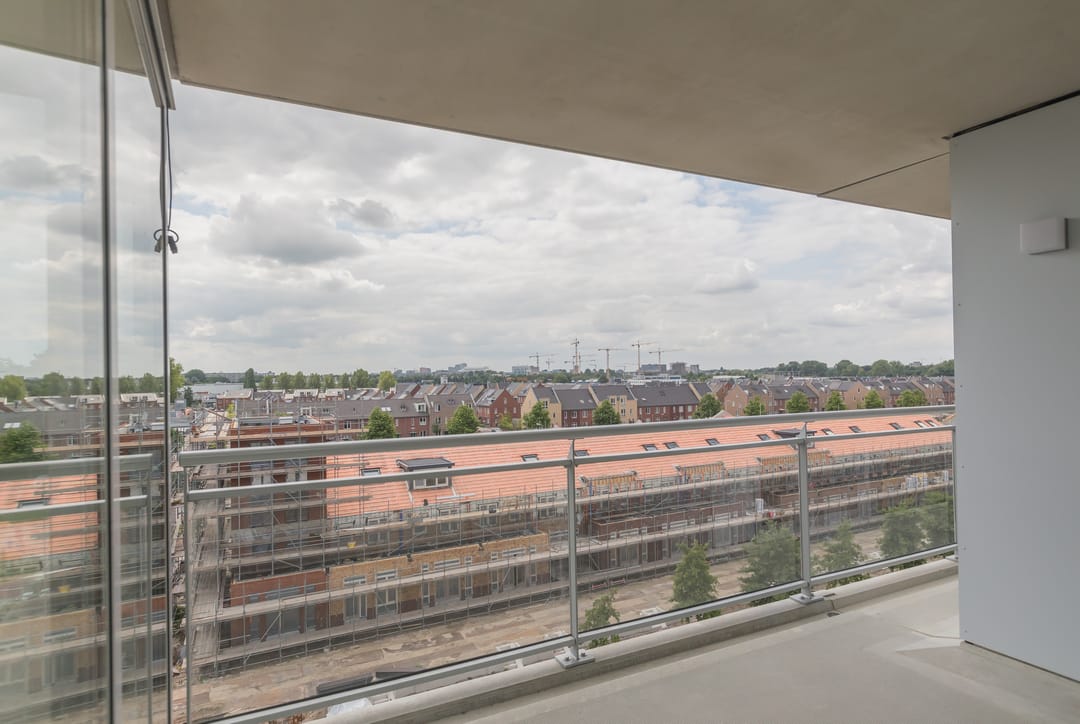 Photo 13 of Naarderzandpad 50