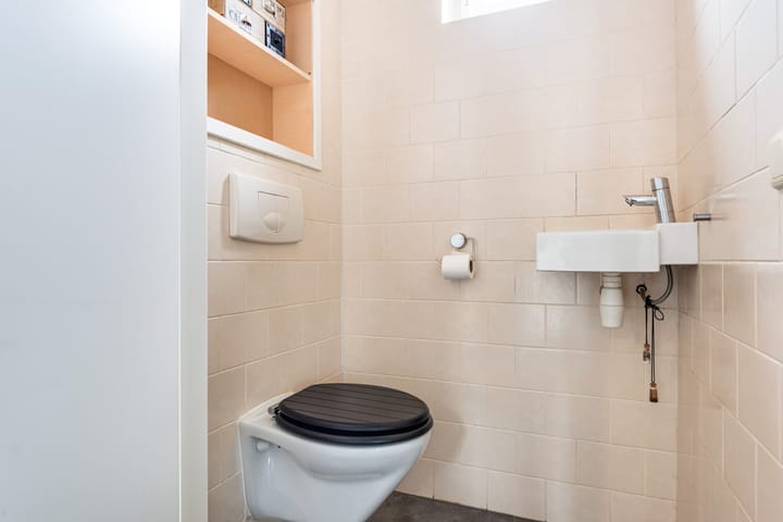 Foto 17 van Zuideinde 24