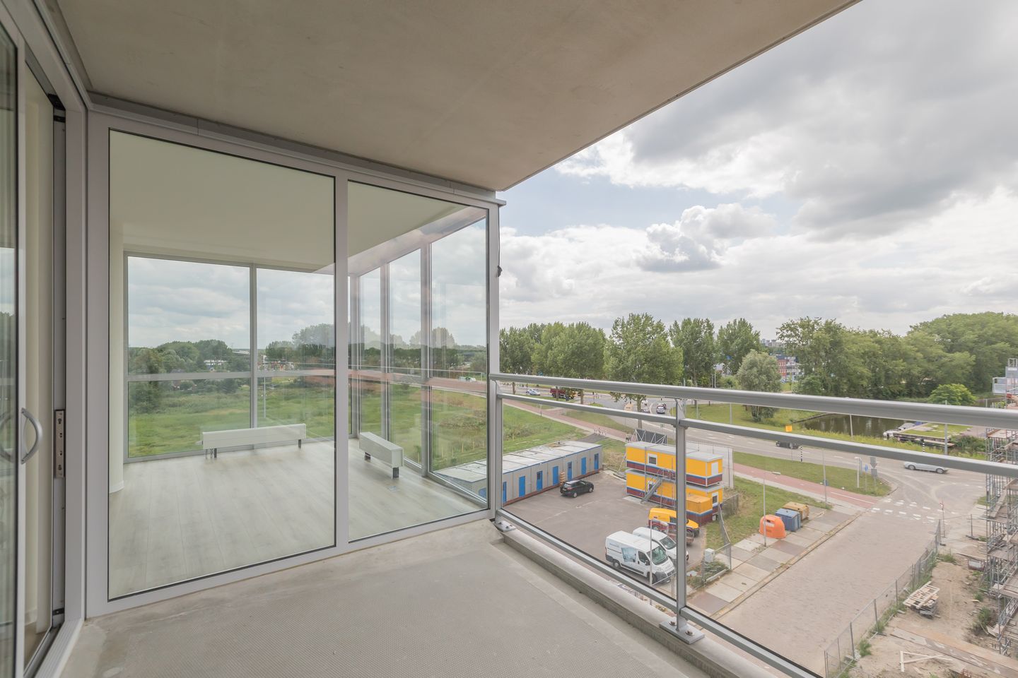 Photo 14 of Naarderzandpad 50