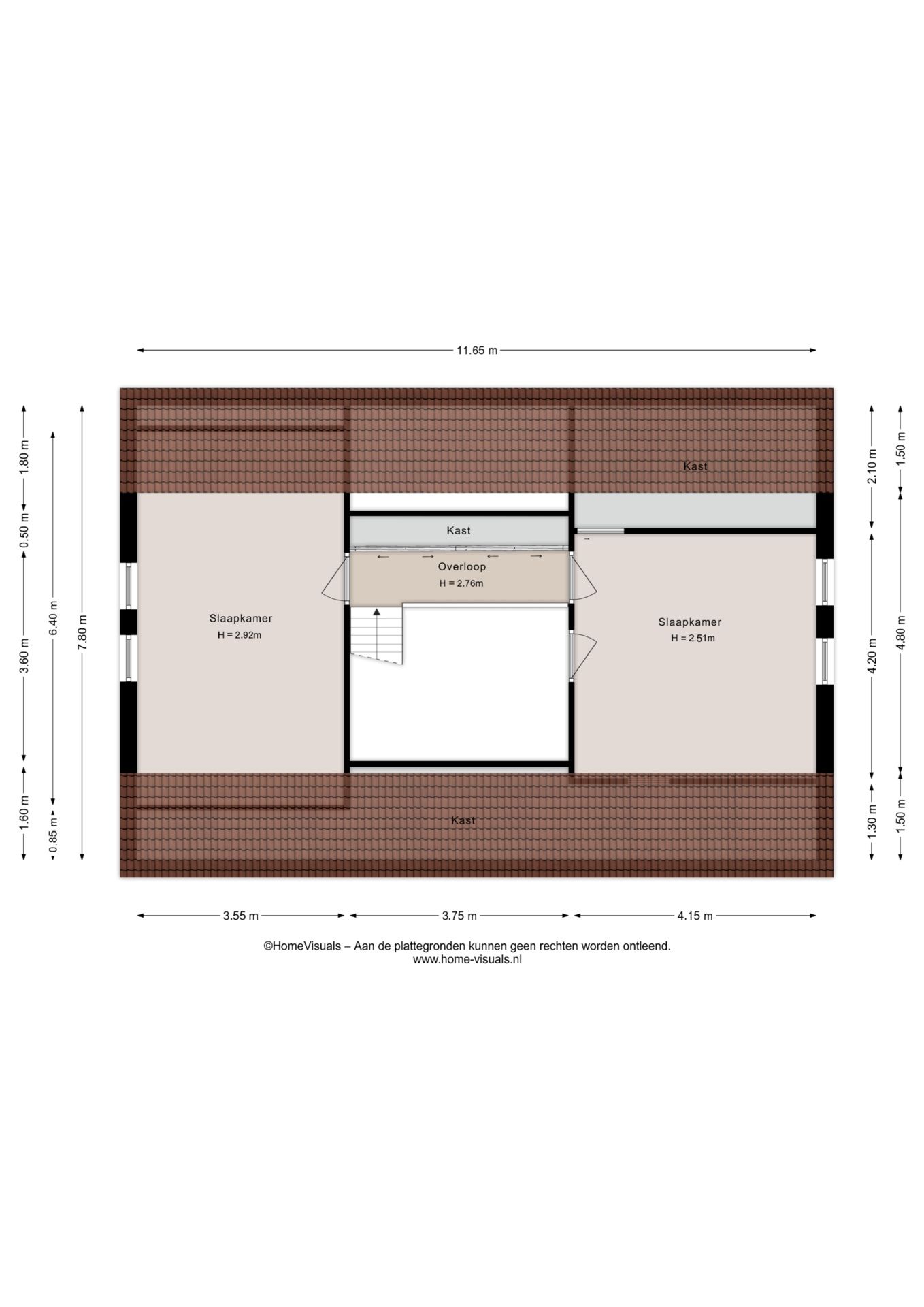 Photo 69 of Hoofdweg 113